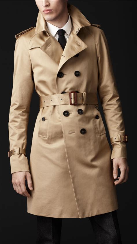 cheap burberry coats uk|used burberry coats for sale.